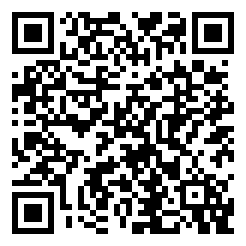 双人大决战免费下载二维码 